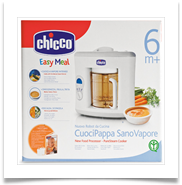 Chicco-Baby-Pappa-Sanovapore-Easy-Meal