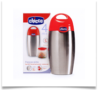Chicco-Stay-Warm-Thermal-Food-Container