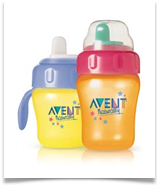 magiccup avent