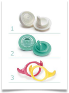nonspillaccessories avent